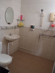 Blk 257 Tampines Street 21 (Tampines), HDB 5 Rooms #159428022